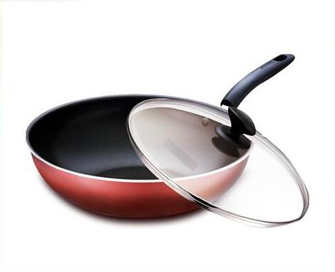 如何挑选炒锅牌子 201912121710341282.jpg