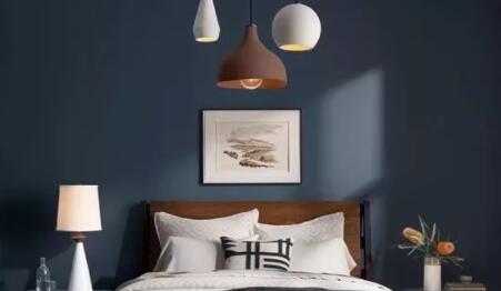 装饰灯氛围灯卧室 201912130934221608.jpg