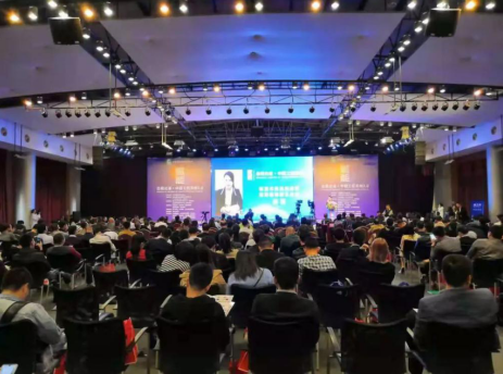 重构终端价值链 中国工匠系统3.0峰会点亮行业发展趋势