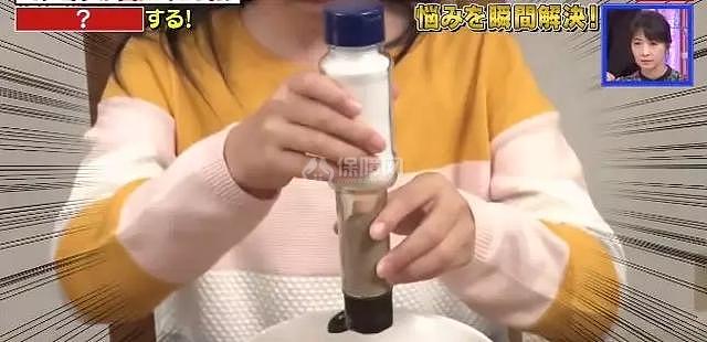 吃完火鍋除味有妙招 日本主婦的這些方法快收藏起來