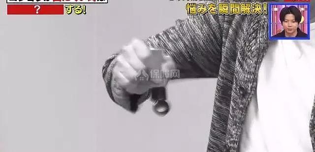 吃完火鍋除味有妙招 日本主婦的這些方法快收藏起來