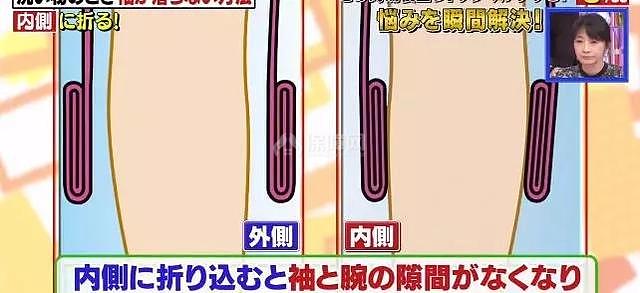 吃完火鍋除味有妙招 日本主婦的這些方法快收藏起來