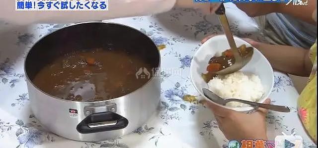 吃完火鍋除味有妙招 日本主婦的這些方法快收藏起來