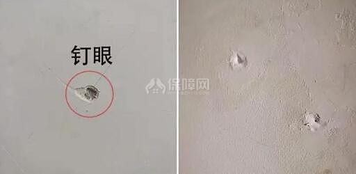 墻壁污漬怎么清理 老師傅教你幾招免去重刷煩惱