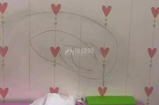 墻壁污漬怎么清理 老師傅教你幾招免去重刷煩惱