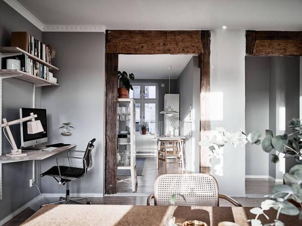 怎样装修显的空间大 201912251607275640.jpg