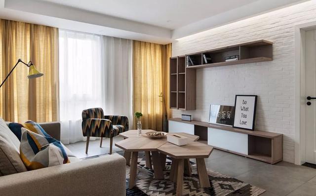 想知道爱空间装修到底值不值这个价吗