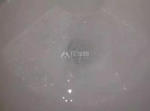 家庭卫生间清洁难题如何解 12种攻略送给你
