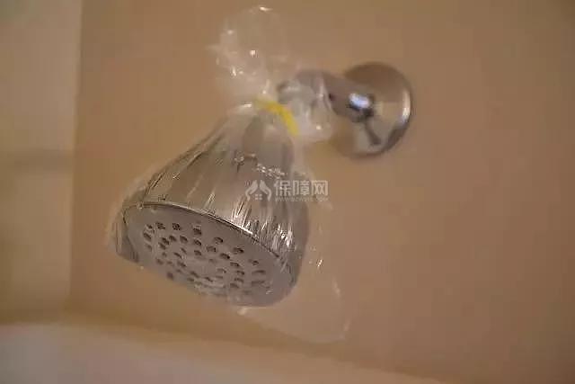 家庭卫生间清洁难题如何解 12种攻略送给你