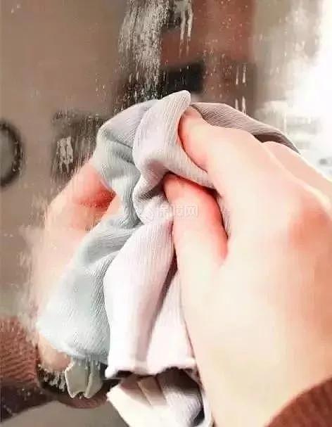 家庭卫生间清洁难题如何解 12种攻略送给你