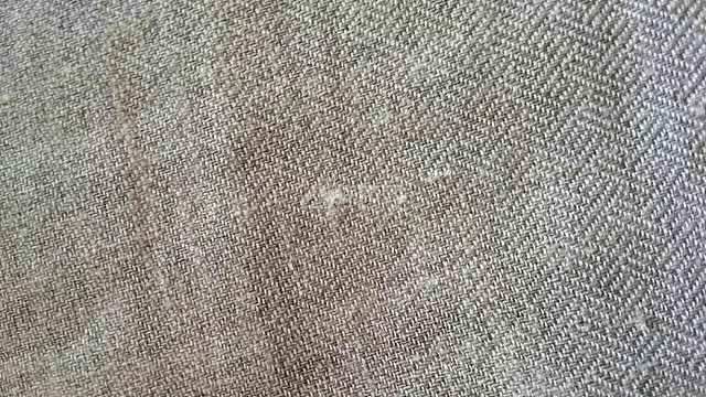 布藝沙發(fā)怎么洗?擔心洗壞?快看看這份清洗攻略