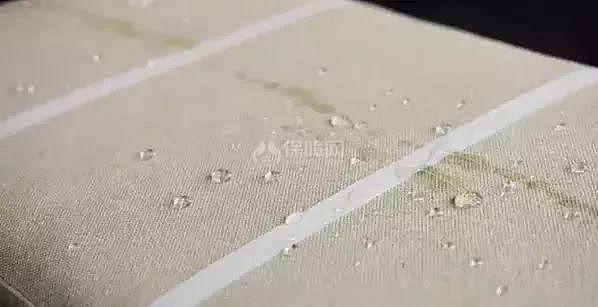布藝沙發(fā)怎么洗?擔心洗壞?快看看這份清洗攻略