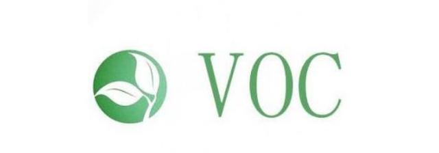 voc