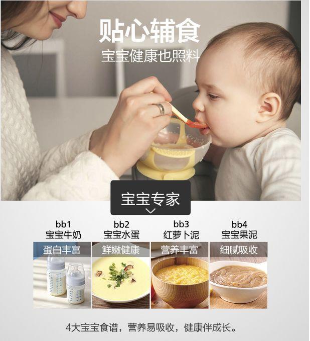 微波炉推荐海尔 201912091603029217.jpg