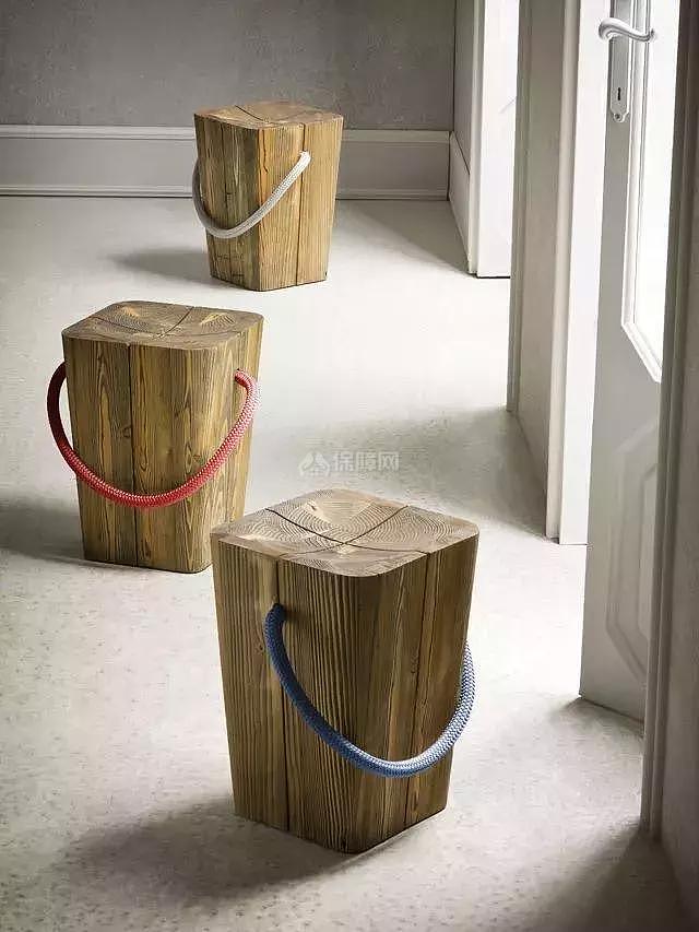 手工DIY