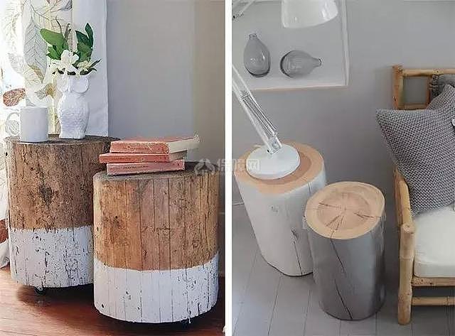 手工DIY