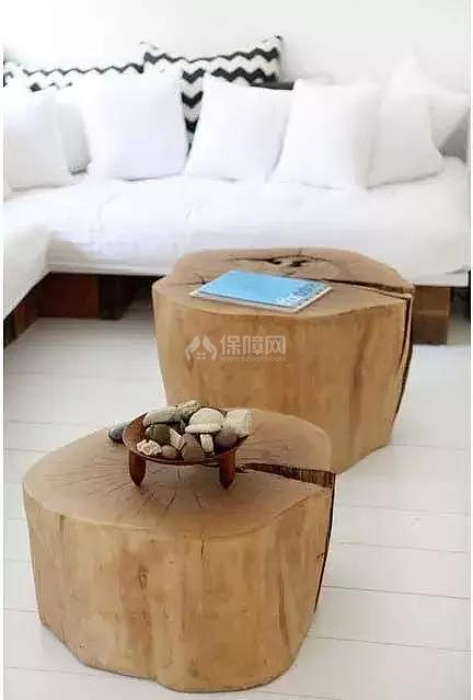 手工DIY