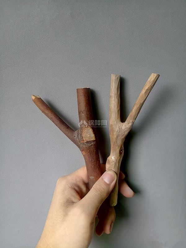 手把手教你diy置物架 三步完成且不花钱