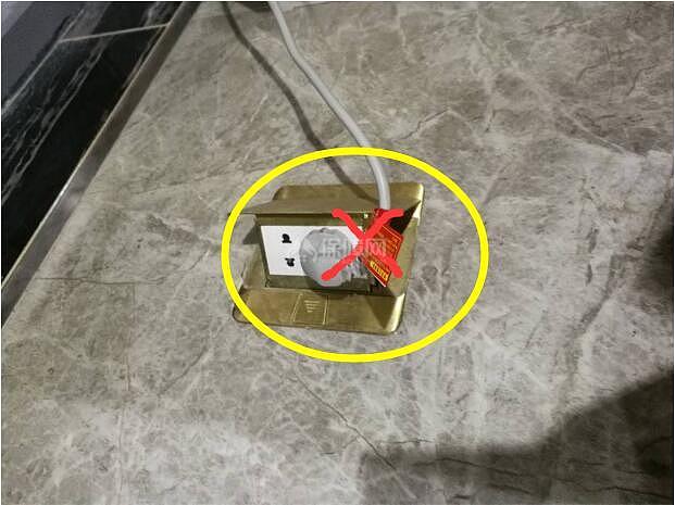 新房才住了三个月,被这20个装修坑害惨了!恨不得拆了重装!