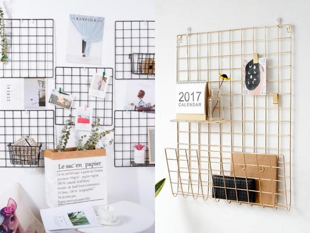 怎样改造出租屋既简单又温馨 201902261523443331.jpg