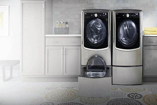 波轮洗衣机和滚筒洗衣机哪个好 洗衣机品牌推
