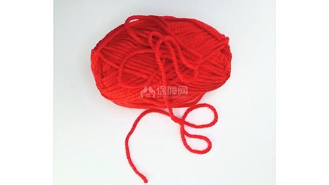 3款创意手工diy