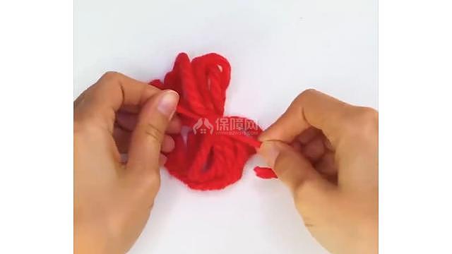 3款创意手工diy