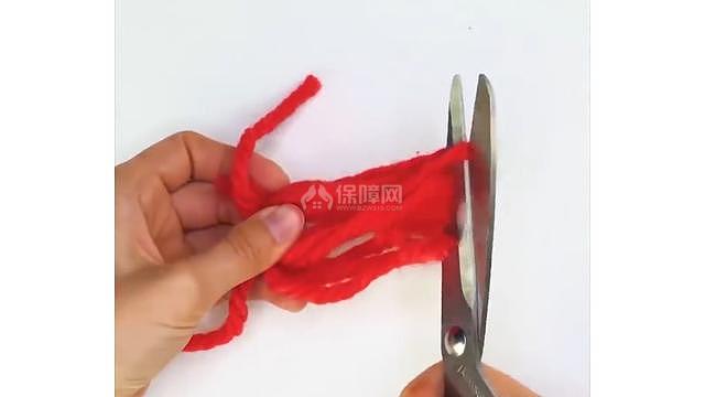 3款创意手工diy