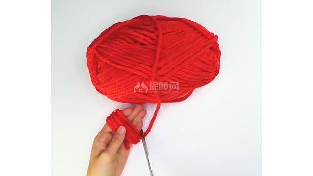 3款创意手工diy