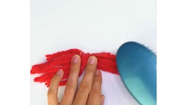 3款创意手工diy