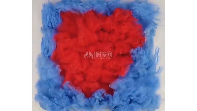 3款创意手工diy