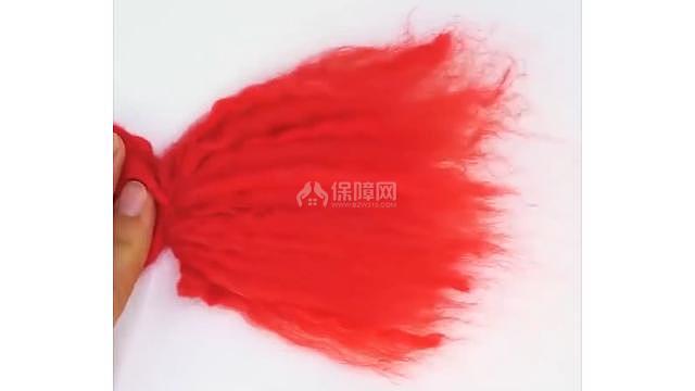 3款创意手工diy