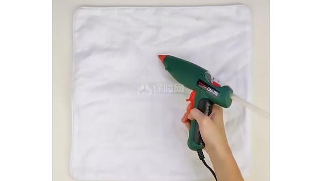 3款创意手工diy
