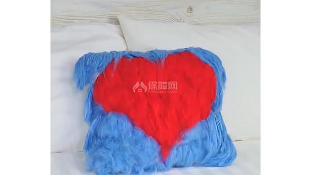 3款创意手工diy