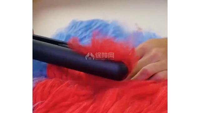 3款创意手工diy