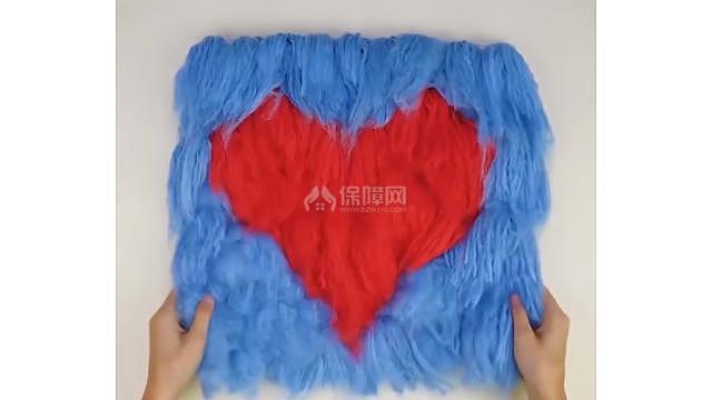 3款创意手工diy