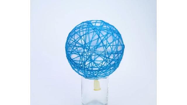 3款创意手工diy