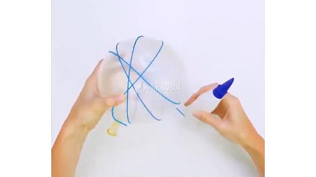 3款创意手工diy