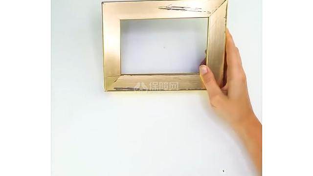 3款创意手工diy