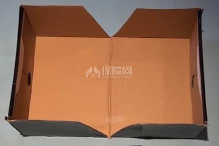 家里鞋盒一大堆，教你幾個(gè)舊物改造小妙招，讓你家鞋盒煥發(fā)新價(jià)值