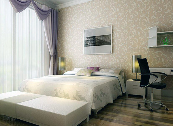 卧室床头朝向哪里最好 睡觉头东脚西是大忌