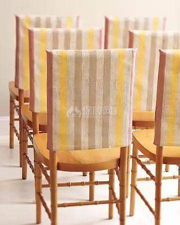 家居DIY：舊床單變廢為寶
