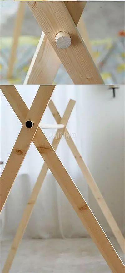 家居DIY：舊床單變廢為寶