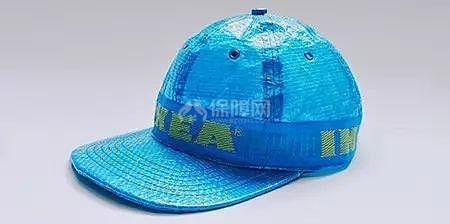 購物袋diy 幾款錢改出幾百塊的效果