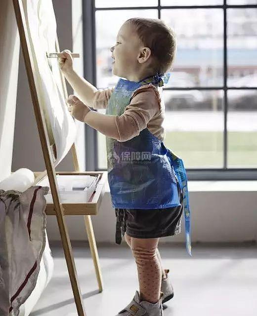購物袋diy 幾款錢改出幾百塊的效果