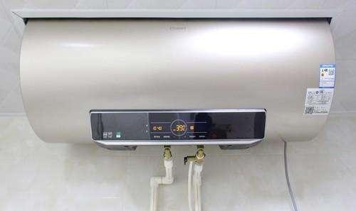 电热水器使用的三大点 省钱的同时又安全