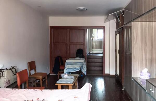 想知道在上海装修一套房到底要花多少钱吗