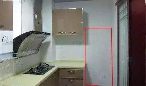 新房装修!这15处贷款也要花重金和心思装!我家忽略5个,现一团糟!
