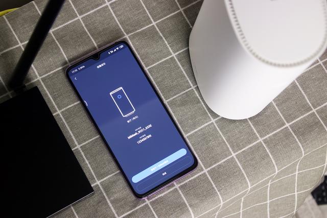 小米路由器mesh使用说明书 201904181724359927.jpg