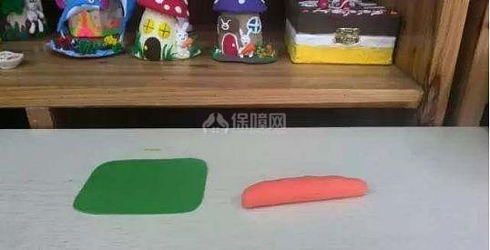 一大波輕黏土手工來襲 創(chuàng)意十足!
